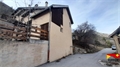 maison-villa à la vente